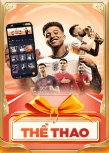 the-thao